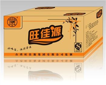 不斷滿足包裝用(yòng)戶需求，才是(shì)紙箱包裝企業努力發展的方向