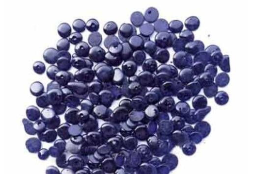 硼(péng)酰化钴(gǔ)