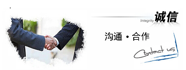 陝西工業包(bāo)裝紙(zhǐ)箱(xiāng)