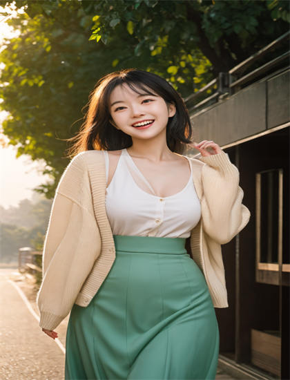 骚比_免费高清在线观看人数在哪可以看