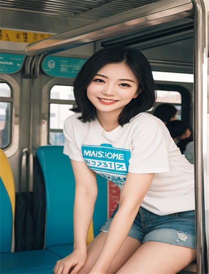 我脱了老师的蕾丝内裤_女孩自愈短视频大全高清