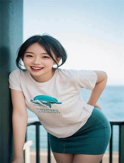 山丹丹花儿开哲学思考分析：生命意义与存在价值解读，演员访谈