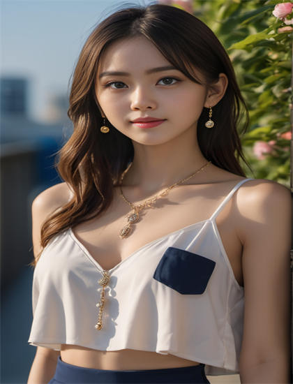 97ddd_YSL水蜜桃色推荐RE14