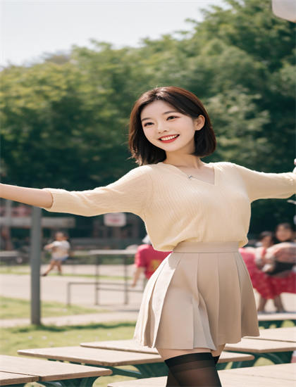 黑色星期五系列电影_小妹妹爱大棒棒免费观看电视剧一