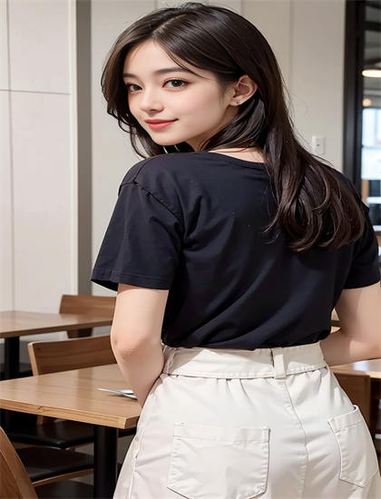 tumblr福利视频_樱桃视频