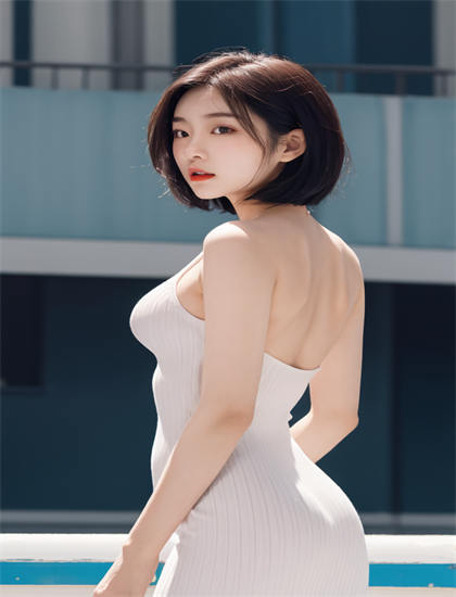 外国大片_电视剧古村女人