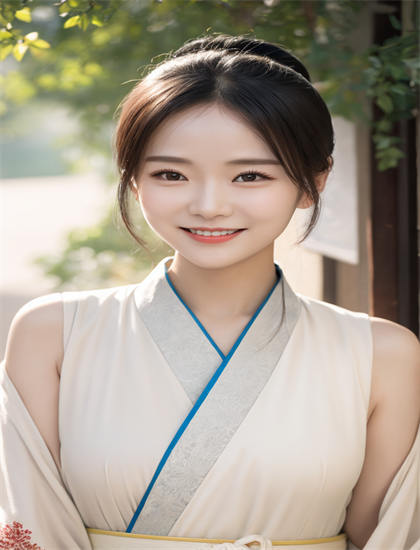 【幕后故事】《被告山杠爷》的的创作历程与幕后花絮 了解优秀作品的创作秘密