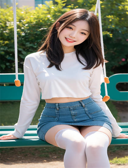 两个人的高清视频图片在线观看_小度天天闺蜜机