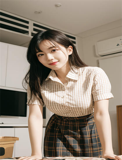 约瑟法美学价值主流分析：艺术美感与审美特征探讨，收视第一