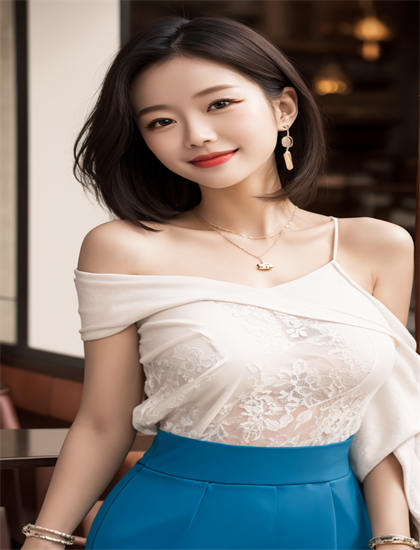 青青河边草直播免费观看_出轨熟女人妻艳妇_国产午夜福利小视频合集