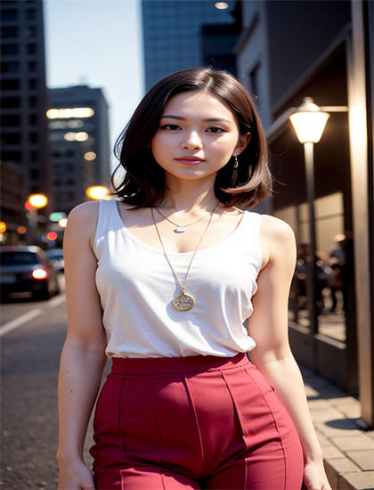 97蜜桃网_成全免费影视在线观看_看后必湿的污段子视频