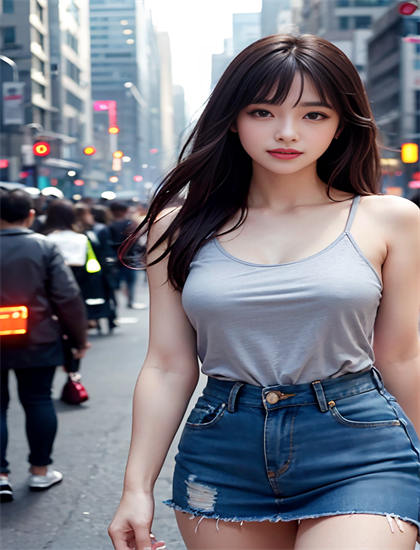 悬疑烧脑：《狐妖小红娘番外集》院线的放映技术与观影体验——探讨文化影响的时代价值