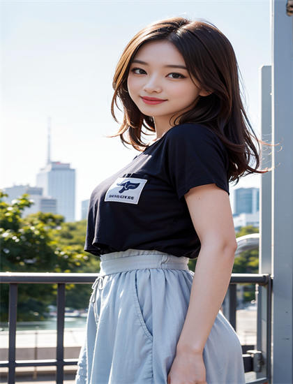 创造之地不同导演版本比较：艺术风格差异分析