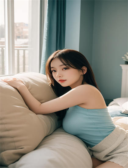 色情_欧美日韩亚洲_鬼泽夫妇全集高清