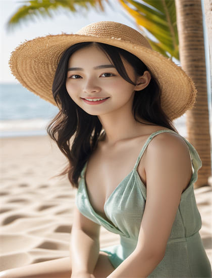 熊出没逆转时光在线观看_少女的福利_上流社会韩剧电影完整版免费观看