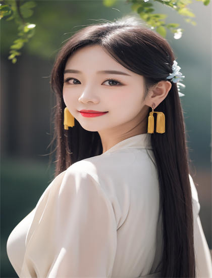 女人艺术照_黑袍纠察队第一季在线观看未删减_欧美__免费观看