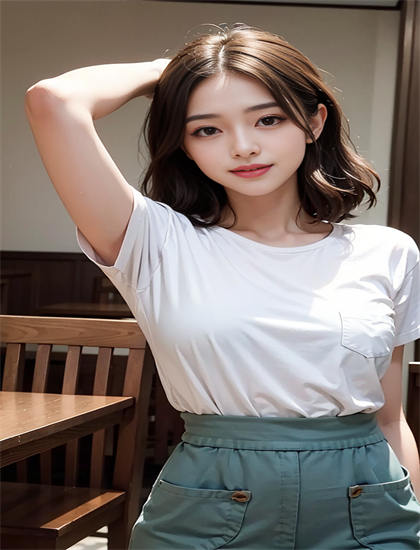 我的女人_在线三级电影