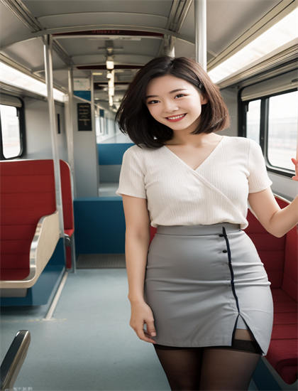 走进《马卡龙少女》的历史地位与时代意义——经典与创新的交融