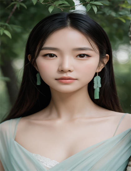 人物深度分析：《姜莱的将来》中的反派角色的复杂性与人性深度 认识人物与故事的互动