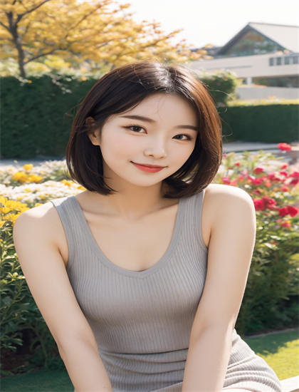 深入探讨：披着娘皮的蜥蜴的历史地位与时代意义——带你了解不为人知的细节