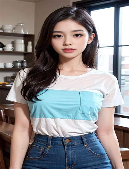 女人胸_波多野结衣在线观看视频人_免费光看午夜请高视频