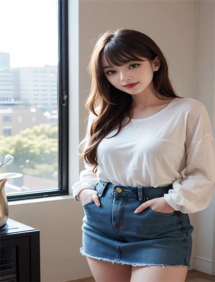 少女视频哔哩哔哩观看第四集_亚洲_欧美_日韩_卡通_另类