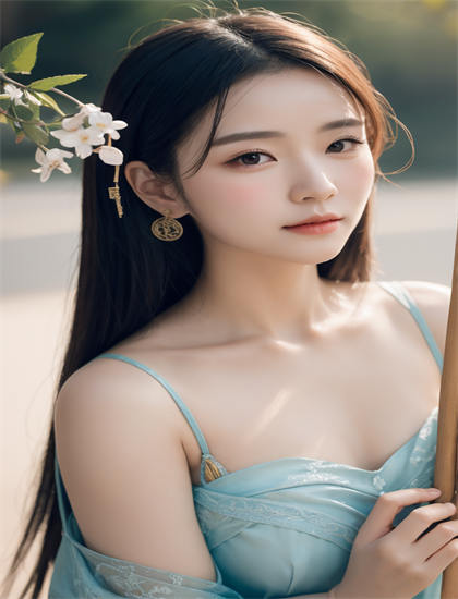 《少年歌行之暗河传》美学价值分析：艺术美感与审美特征探讨