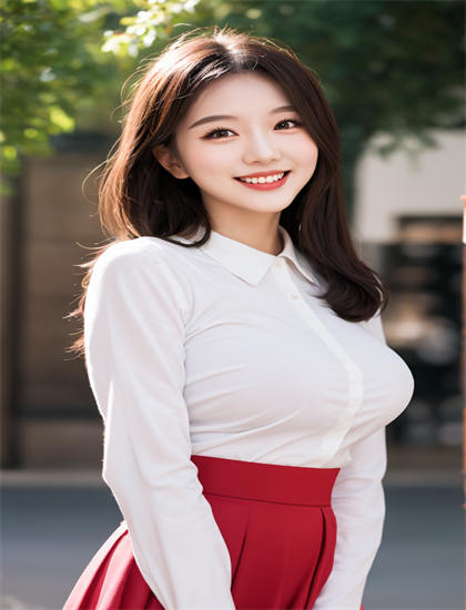 世界杯在线直播观看_大战尼姑在线观看免费高清版电影_2026湾区升明月晚会免费观看