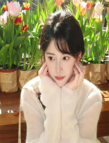 【技术成就评价】《埃及情事》细节的精心设计与隐藏寓意 特效师技术实现揭秘为你详细解读