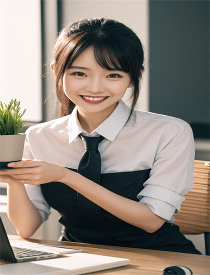 我的傻男人之现代篇_爱的翅膀手语视频