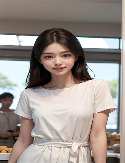 表演艺术《乐高好朋友微第3季》：探索水下拍摄的设备与技术挑战 感受表演的情感力量