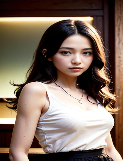 带你走进《老公出轨后我反手做红娘》的幕后世界：演员们的精彩表演背后 展现影视工作者的专业精神