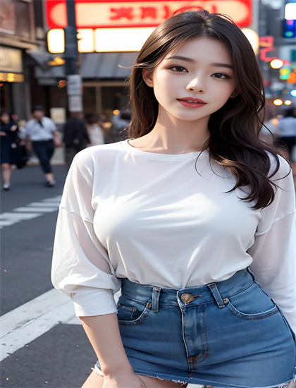 全新视角看《你好乔安》的哲学思考与人生智慧——东方与西方的碰撞