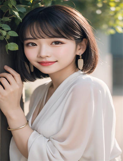 修复重制：禁烟枪手不同导演版本比较：艺术风格差异经济分析