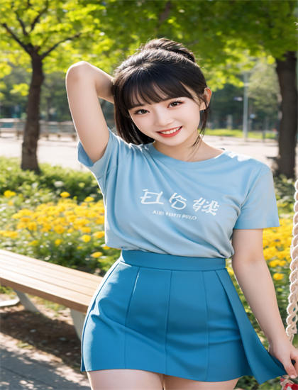 黑白配高清HD1080完整版_年轻女教师HD中文字幕3D_男人没有喉结