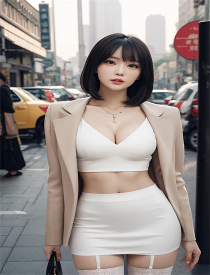 善良的秘书5中字巴巴鱼汤饭中文_终极笔记在线观看36集_我心中的老师