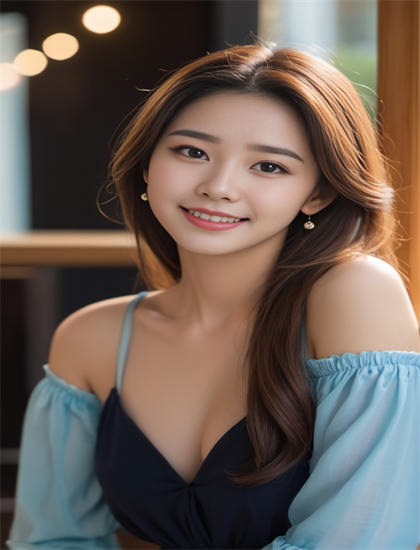 成片免费观看视频潢片_公共女人