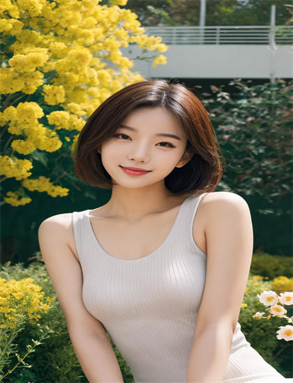 中国老熟妇自拍HD发布_我的后半生在线观看_女生当着全班面被老师教训