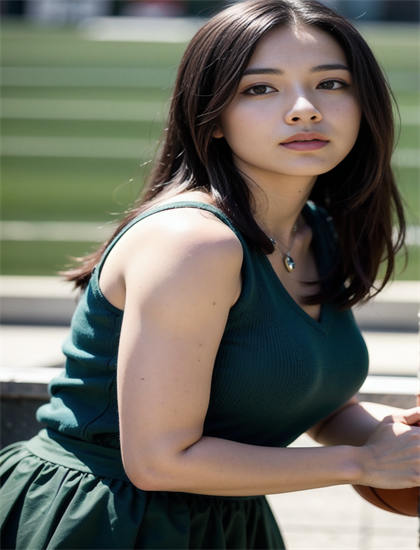 红杏视频在线观看免费_YSL蜜桃色金条