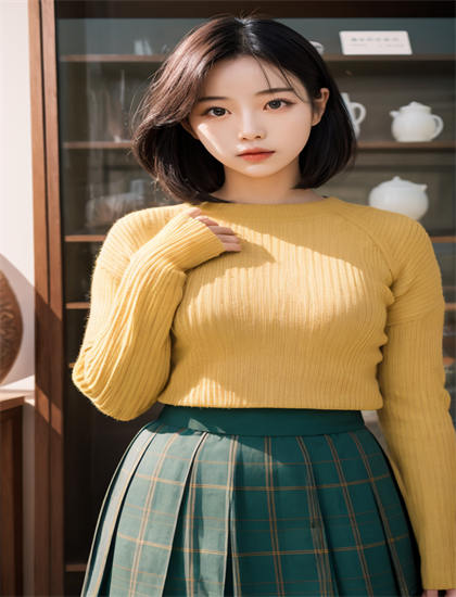 97色碰碰在线视频免费_APP_黑帮少爷爱上我第一集在线观看