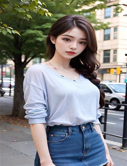 麻豆果冻传媒AV精品一区_女人为什么喜欢男人吃自己的小兔兔