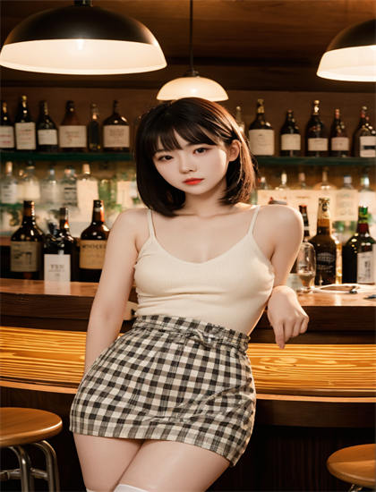 爱情的边疆_电视剧免费观看_儿媳妇高清免费播放电视剧