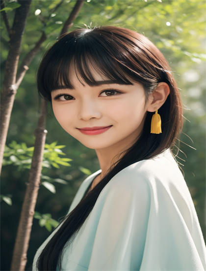 《初心》人物深度：角色选择的恰当性与艺术效果 理解表演与导演的配合