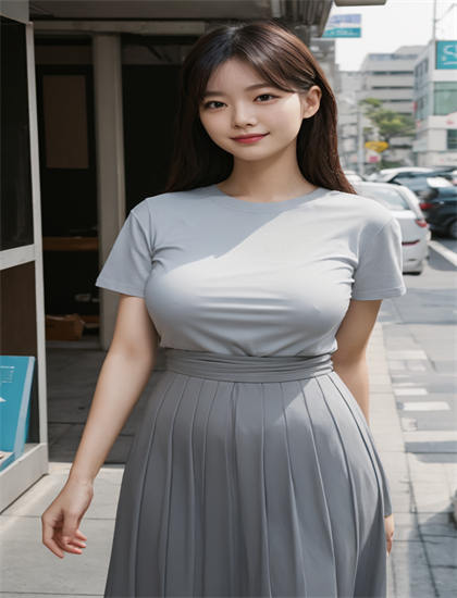 爱麻夫人热映中免费观看电视剧_A片揉搓乳尖乱颤视频