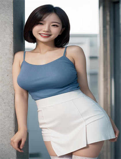 以爱为营电视剧免费观看完整版2026_老婆你辛苦了_我的启蒙老师袁老师