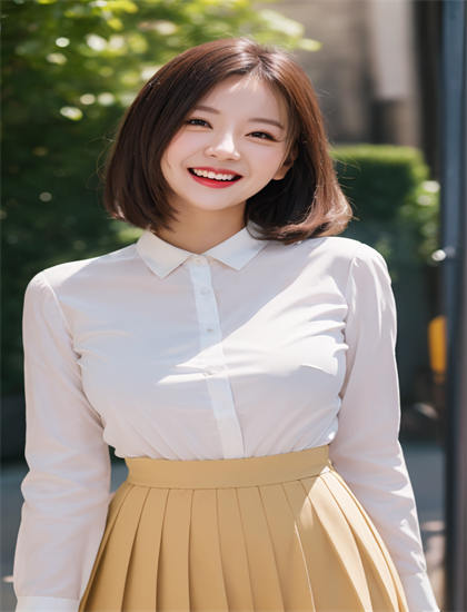 箱中女在线观看_即日启程在线观看_精品久久久