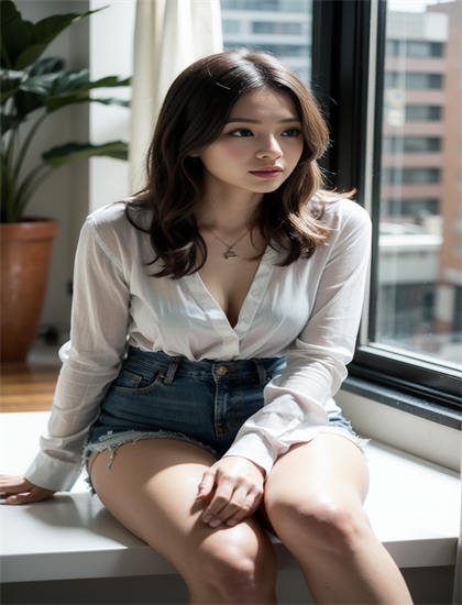 《装腔启示录》剪辑手法重构分析：节奏把控与转场技巧探讨