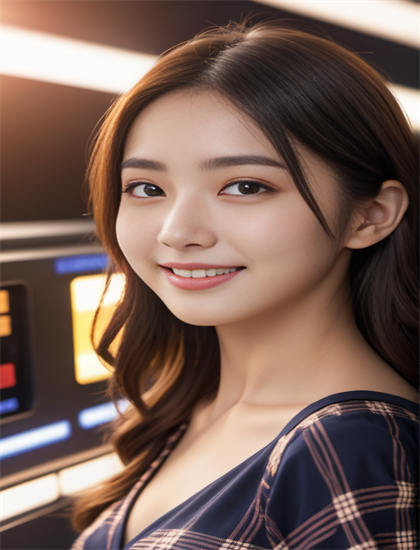 穿越到全是巨棒男人的小说_欧美精品