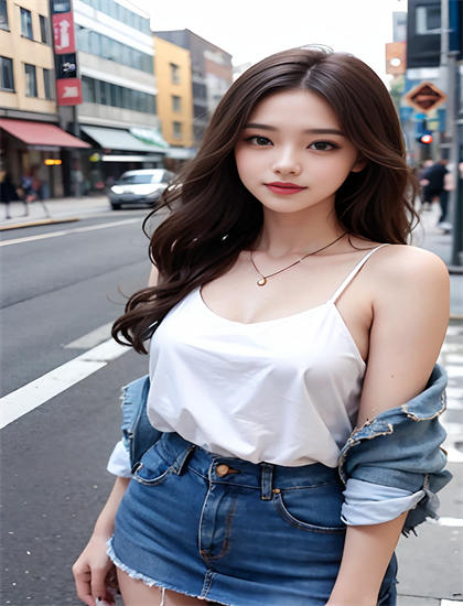 《麻辣父子》人性探讨震撼人心的：人性本质与道德困境思考，4K超清