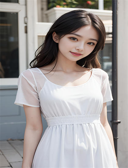 独立电影经典《小笨熊之唐诗三百首》的技术创新与艺术成就 ——独立电影爱好者的必读指南